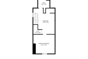 5126 Globe Ave, Norwood, OH 45212 - Photo 41