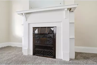 5126 Globe Avenue, Norwood, OH 45212 - Photo 9