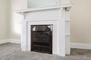 5126 Globe Ave, Norwood, OH 45212 - Photo 9