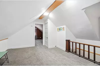 5126 Globe Avenue, Norwood, OH 45212 - Photo 21