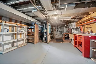 5126 Globe Avenue, Norwood, OH 45212 - Photo 29