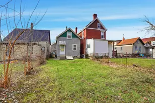 5126 Globe Ave, Norwood, OH 45212 - Photo 39