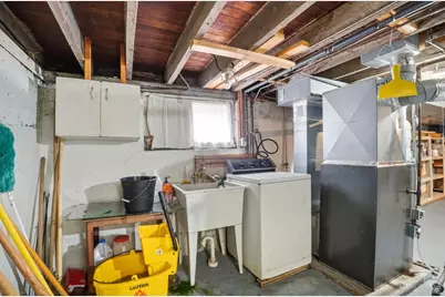 5126 Globe Avenue, Norwood, OH 45212 - Photo 31