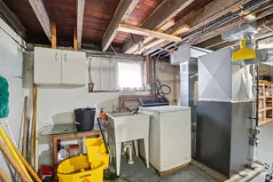 5126 Globe Ave, Norwood, OH 45212 - Photo 31