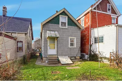 5126 Globe Avenue, Norwood, OH 45212 - Photo 35