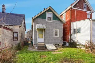 5126 Globe Ave, Norwood, OH 45212 - Photo 35