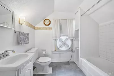 5126 Globe Avenue, Norwood, OH 45212 - Photo 25