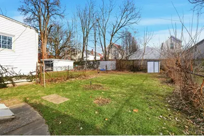 5126 Globe Avenue, Norwood, OH 45212 - Photo 37