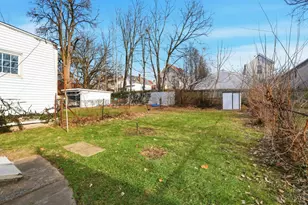 5126 Globe Ave, Norwood, OH 45212 - Photo 37