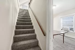 5126 Globe Ave, Norwood, OH 45212 - Photo 19