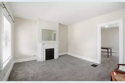 5126 Globe Avenue, Norwood, OH 45212 - Photo 7