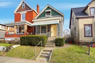 5126 Globe Ave, Norwood, OH 45212 - Photo 3