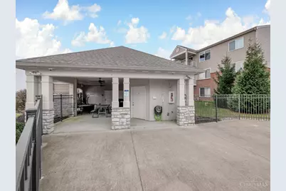 7116 English Drive, Newtown, OH 45244 - Photo 31