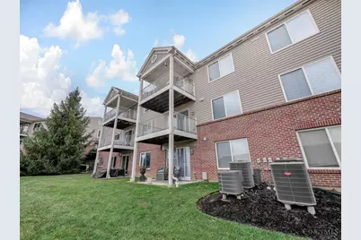 7116 English Drive, Newtown, OH 45244 - Photo 27