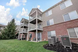 7116 English Dr, Newtown, OH 45244 - Photo 27