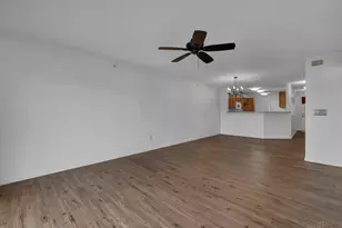 7116 English Dr, Newtown, OH 45244 - Photo 11