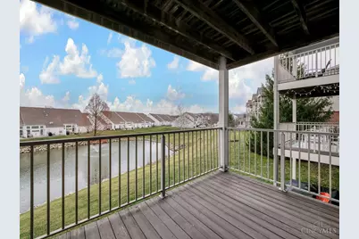 7116 English Drive, Newtown, OH 45244 - Photo 23