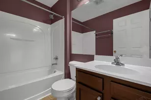 7116 English Dr, Newtown, OH 45244 - Photo 21