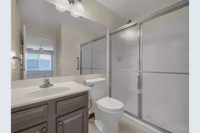 7116 English Drive, Newtown, OH 45244 - Photo 17