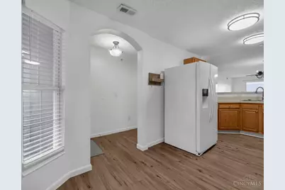 7116 English Drive, Newtown, OH 45244 - Photo 5