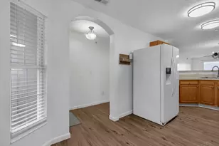 7116 English Dr, Newtown, OH 45244 - Photo 5