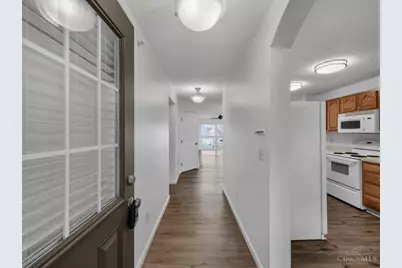 7116 English Drive, Newtown, OH 45244 - Photo 3