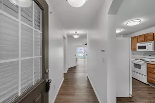 7116 English Dr, Newtown, OH 45244 - Photo 3