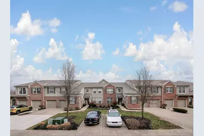 7116 English Drive, Newtown, OH 45244 - Photo 33