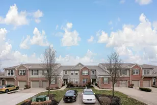 7116 English Dr, Newtown, OH 45244 - Photo 33