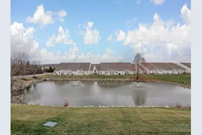 7116 English Drive, Newtown, OH 45244 - Photo 25