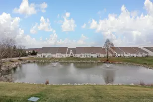 7116 English Dr, Newtown, OH 45244 - Photo 25