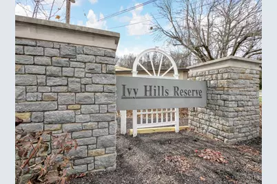 7116 English Drive, Newtown, OH 45244 - Photo 29