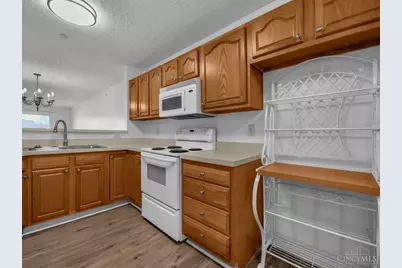 7116 English Drive, Newtown, OH 45244 - Photo 7