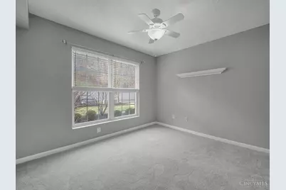 7116 English Drive, Newtown, OH 45244 - Photo 19