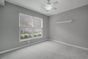 7116 English Dr, Newtown, OH 45244 - Photo 19