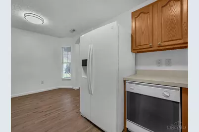 7116 English Drive, Newtown, OH 45244 - Photo 9