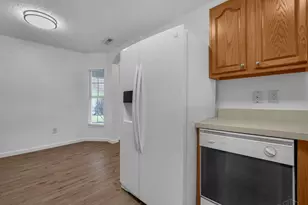 7116 English Dr, Newtown, OH 45244 - Photo 9