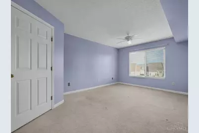 7116 English Drive, Newtown, OH 45244 - Photo 15