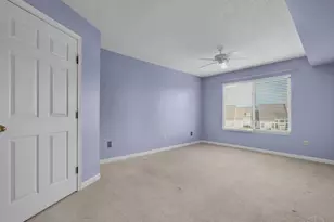 7116 English Dr, Newtown, OH 45244 - Photo 15