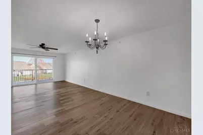 7116 English Drive, Newtown, OH 45244 - Photo 13