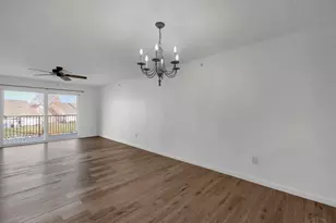 7116 English Dr, Newtown, OH 45244 - Photo 13