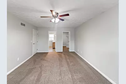 7395 Clarinbridge Court, West Chester, OH 45069 - Photo 7