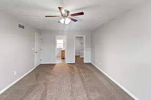 7395 Clarinbridge Ct, West Chester, OH 45069 - Photo 7