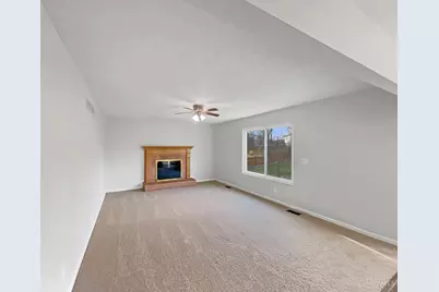 7395 Clarinbridge Court, West Chester, OH 45069 - Photo 17