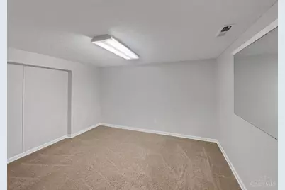 7395 Clarinbridge Court, West Chester, OH 45069 - Photo 23