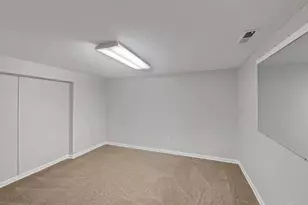 7395 Clarinbridge Ct, West Chester, OH 45069 - Photo 23