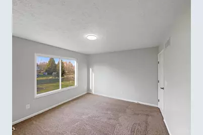 7395 Clarinbridge Court, West Chester, OH 45069 - Photo 21