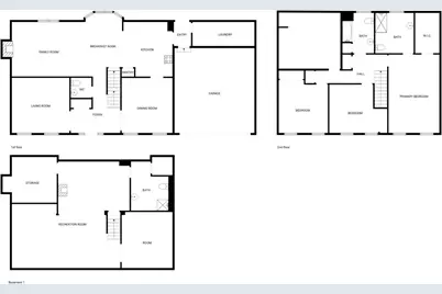 7395 Clarinbridge Court, West Chester, OH 45069 - Photo 27