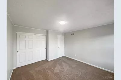 7395 Clarinbridge Court, West Chester, OH 45069 - Photo 25
