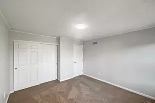 7395 Clarinbridge Ct, West Chester, OH 45069 - Photo 25